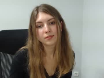 hot cam girl kamila_loca image #342778