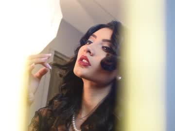 hot cam girl letizia_fulkers image #222850