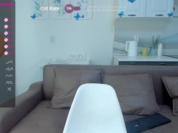 hot cam girl cherylstafordy image #3183163