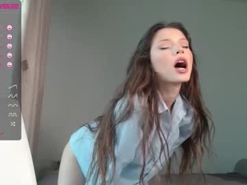 hot cam girl isia_slay image #724554