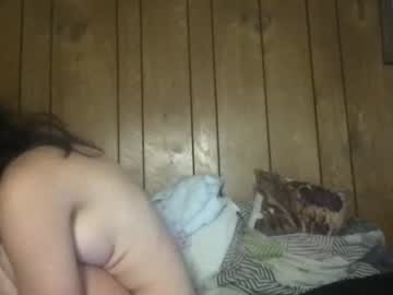 hot cam couple jordynharms image #1938472