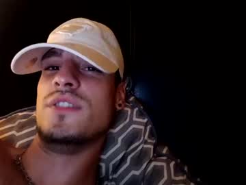 hot cam man lumii1995 image #4648322