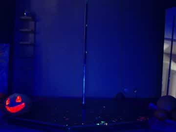 hot cam girl _meganmeow_ image #3699198