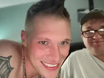 hot cam man nicnaughtypain image #4670584