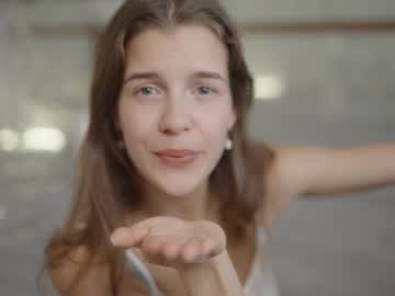 hot cam girl eli_sun image #3998801