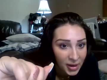 hot cam girl little_angel4you image #4077880