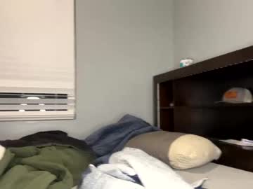 hot cam man bigtimber02 image #4168932