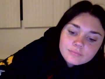 hot cam girl cassidyyqueen image #2945533
