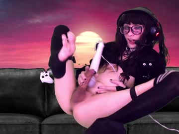 hot cam tranny ssirblade image #345449