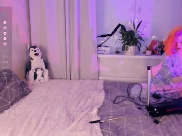 hot cam girl alicentity image #4305529