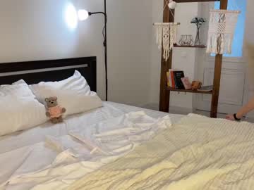 hot cam girl cuteelsa_ image #4405667