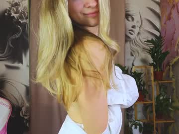 hot cam girl georginaashburn image #4667807