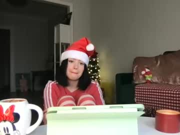 hot cam girl littlesugarpea image #3980104