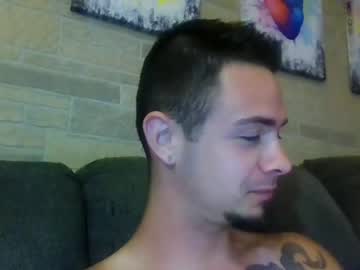 mikelllll26 hot cam