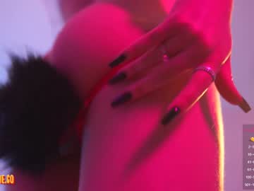 hot cam girl _taylor_swift image #3805052
