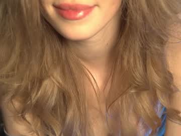 hot cam girl lolly_8ella image #941662