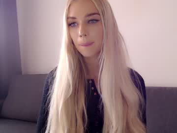 hot cam girl pervyblonde image #1968131
