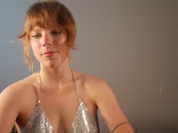 hot cam girl sisypheanlove image #3573078