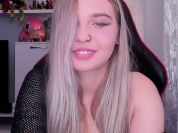 hot cam girl sweetmila1 image #1779253