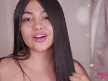 hot cam girl _lasuescun image #3767020