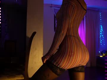 hot cam girl kronniekray image #1787842