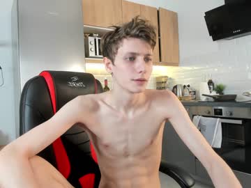 hot cam man passionprince69 image #4512553