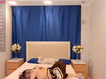 hot cam girl patriciafrank image #3507477