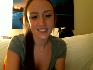 hot cam girl privatebrittney image #1952399
