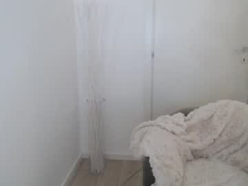hot cam girl anna_lus image #476434