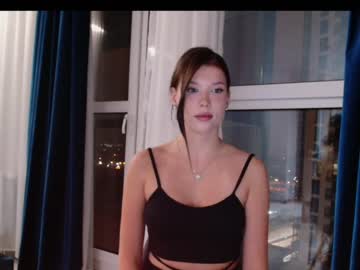 hot cam girl bitter_moon image #3894967