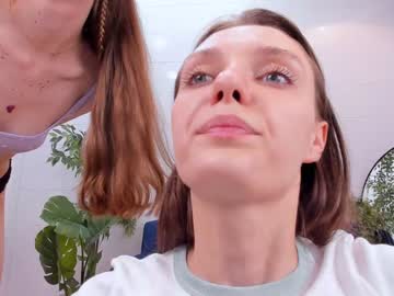 hot cam girl bb_lourels image #3134039
