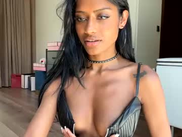hot cam girl annaceleste image #2454206