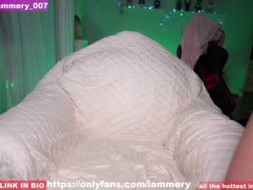 hot cam tranny iammery image #1949762
