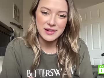 hot cam girl rileydepp image #4186092
