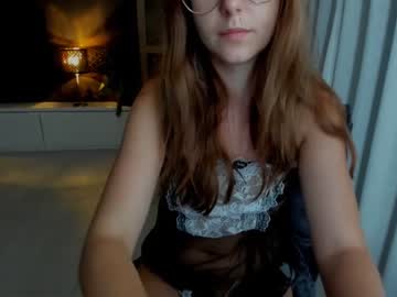 hot cam girl cassy_cum image #108630