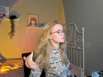hot cam girl linellali image #1648593