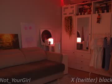 hot cam girl _blackbee_ image #4091298