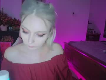 hot cam girl shysweetrish image #4634919