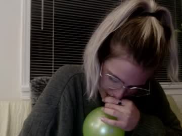 hot cam girl bambis_honeypot image #693864