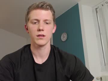 hot cam man mark_shturman image #2799331