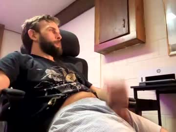hot cam man bbcjames777 image #3704276