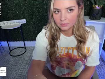 hot cam girl befxckingnice image #2509747