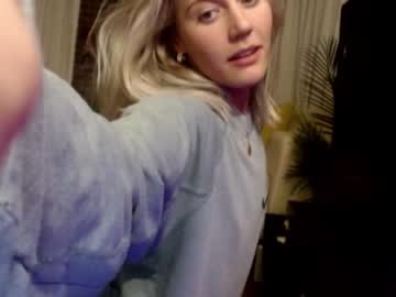 hot cam girl bambis_honeypot image #622853