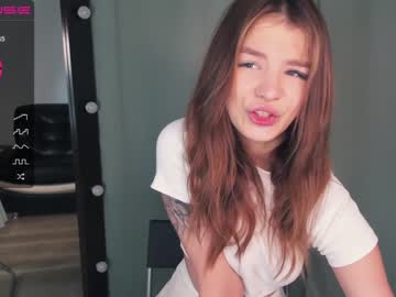 hot cam girl sweet_idol image #1392614