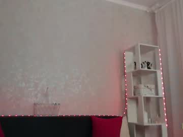 hot cam girl adrykilly image #2035720