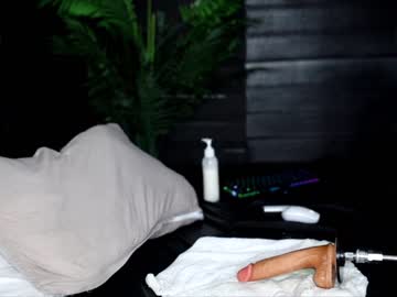 hot cam girl tikhomirov image #1496634