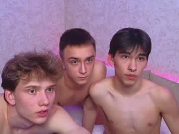 hot cam man klizmatv image #4498197
