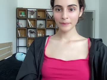 hot cam girl crown_of_vice01 image #3518704