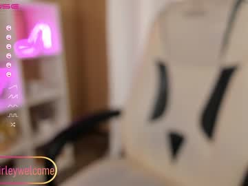 hot cam girl shirleywatson image #2857618