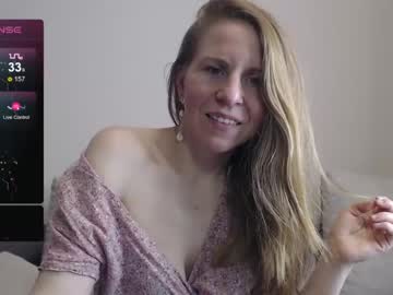 hot cam girl violetplath image #4626669